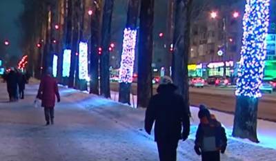 Сроки зимних каникул могут измениться: в МОН назвали основные даты - politeka.net - Украина