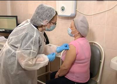 В Минздраве заговорили о дополнительной вакцинации: кому нужна еще одна прививка - politeka.net - Украина