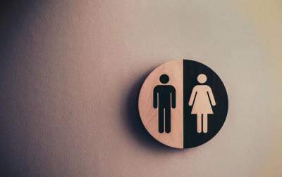 В общественные туалеты в Мариуполе начали пускать только с ковид-сертификатом - enovosty.com - Донецкая обл. - Мариуполь
