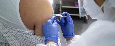 В Чебоксарах ближайшая запись на вакцинацию от COVID-19 открыта на 8 ноября - runews24.ru - Россия - республика Чувашия - Чебоксары - Новочебоксарск