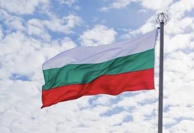 Болгария закрывает въезд для украинцев - facenews.ua - Украина - Болгария