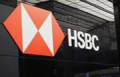 Сейчас лучшее время для покупки китайских акций — стратег HSBC - take-profit.org