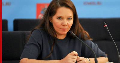 Анастасия Ракова - Власти Москвы оценили текущую ситуацию с COVID-19 в городе - profile.ru - Москва