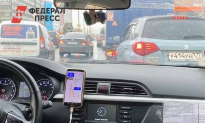 Журналист об ограничениях: «А где локдаун?» - fedpress.ru - Москва