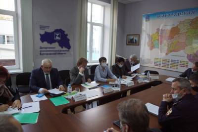 Более 30 % жителей Белгородской области уже приняли участие в переписи - mk.ru - Белгородская обл.