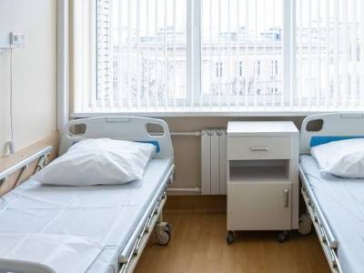 В Петербурге врачи обвинили пациента с ВИЧ в «заразности» - rosbalt.ru - Санкт-Петербург