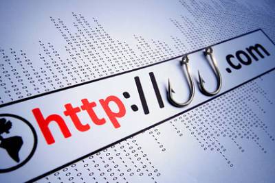 Минцифры начнет искать мошенников в приложениях - lenta.ru - Россия