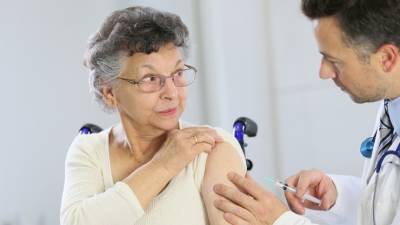 Что изменится в жизни россиян с 1 ноября - 5-tv.ru - Россия