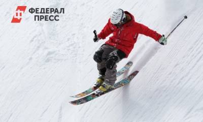 Названы топ-10 направлений в российских регионах на Новый год - fedpress.ru - Сочи - округ Скфо