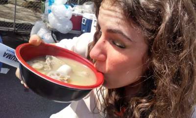 Гастроэнтеролог Пургина развенчала самые популярные мифы о ЖКТ - actualnews.org - Санкт-Петербург