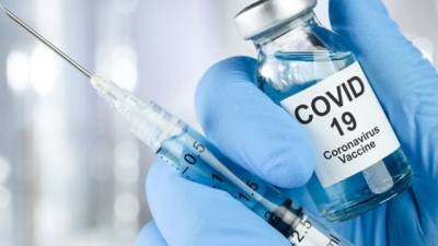 Минздрав утвердил перечень противопоказаний для вакцинации от Covid-19 - hubs.ua - Украина