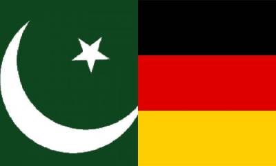 Пакистан прекратил платить Германии по долгам - eadaily.com - Германия - Пакистан