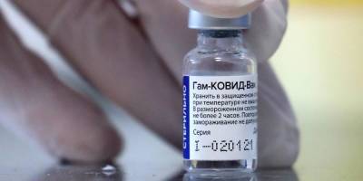 Власти Москвы: детская вакцина от коронавируса формирует хороший иммунитет - ruposters.ru - Москва