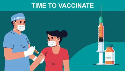Кто сможет отказаться от обязательной вакцинации от COVID-19: объясняем - inform.zp.ua - Украина - Запорожье - Запорожская обл.