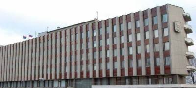 Власти Петрозаводска рассказали о работе садиков и других учреждений в выходные - stolicaonego.ru - Петрозаводск