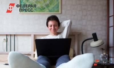 «Одноклассники» придумали, чем развлечь россиян в нерабочие дни - fedpress.ru - Москва