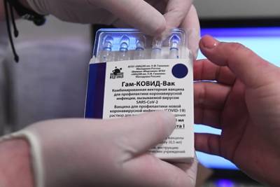 Дмитрий Песков - Песков высказался о дефиците вакцин от COVID-19 в российских регионах - lenta.ru