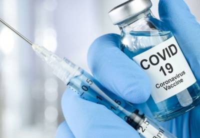 Противопоказания к COVID-вакцинации: когда нельзя делать прививку - facenews.ua - Украина