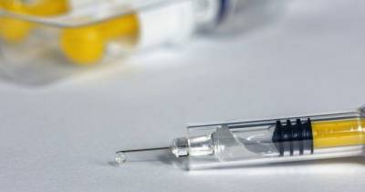 Какие противопоказания есть у вакцин от коронавируса: отвечает МОЗ - skuke.net