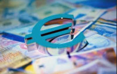 Кристин Лагард - Финансовые условия в еврозоне в целом остаются благоприятными - Лагард - take-profit.org