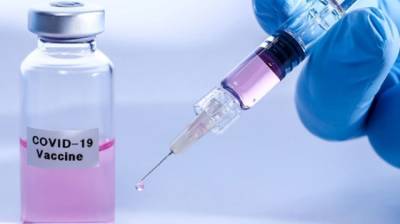 Стало известно, что необходимо для обеспечения всего населения мира вакцинами от COVID-19 - enovosty.com