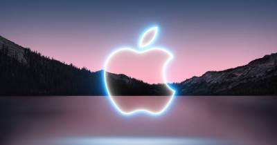 Тим Кук - Apple потеряла $6 млрд из-за нехватки микросхем и сбоев в производстве на фоне COVID-19 - dsnews.ua