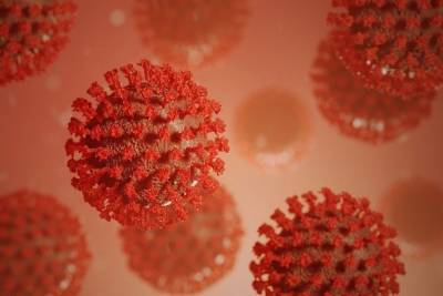 Ученые: коронавирус может приводить к серьезным нарушениям слуха - mk.ru - штат Массачусетс