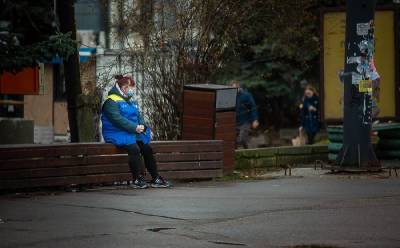 Еще 290 жителей Смоленска заразились коронавирусом - rabochy-put.ru - Смоленск
