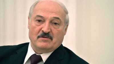 Роман Головченко - Лукашенко сообщил о $ 2 млрд непредвиденных расходов - eadaily.com - Белоруссия