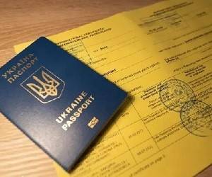 Игорь Кузин - В Минздраве рассказали, что делать украинцам с поддельными ковид-сертификатами, которые захотели привиться - goodnews.ua - Украина