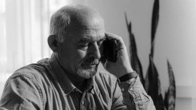 Заболеваемость ковидом среди воронежских стариков за неделю выросла на четверть - vestivrn.ru