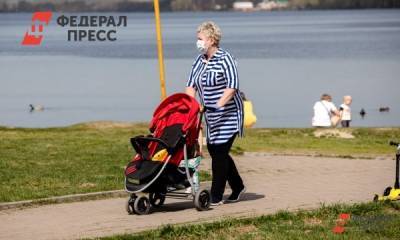 Ирина Добрецова - Врач обвинила взрослых в заражении коронавирусом детей - fedpress.ru - Москва