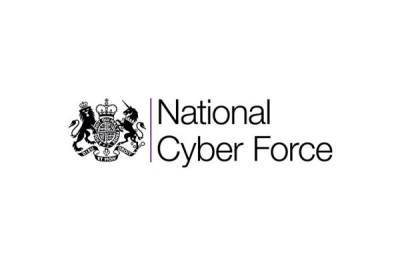 Британский министр обороны пообещал кибератаки на враждебные государства - eadaily.com - Англия