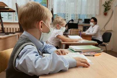 Германия: Учителя против отмены масок на уроках - mknews.de - Германия