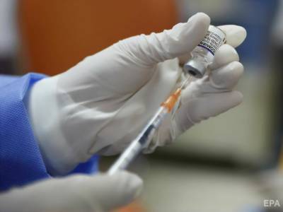 В мире сделали более 6,3 млрд прививок от COVID-19 – данные Bloomberg - gordonua.com - Украина - Сша - Китай - Индия - Мальдивы - Евросоюз - Бразилия