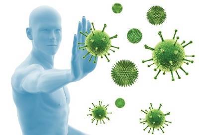 Мнение вирусологов: выздоровевшие защищены от коронавируса на год - rusverlag.de