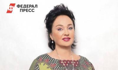 Лариса Гузеева - Журналисты сообщили об ухудшении состояния Гузеевой - fedpress.ru - Москва