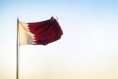 Катар одобрил «Спутник-V» для прибывающих в страну - aif.ru - Катар