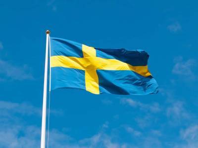 В Швеции подросткам разрешили вакцинироваться без разрешения родителей и мира - cursorinfo.co.il - Швеция