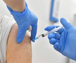 После вакцинации от коронавируса в Украине умерли 118 человек. Минздрав не связывает смерти с прививкой - goodnews.ua - Украина