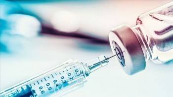 В регионы направят еще больше вакцины "Спутник Лайт" - vologda-poisk.ru - Россия