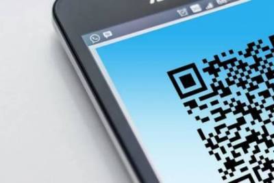 Иностранные дипломаты рассказали о проблемах с получением QR-кодов в России - versia.ru - Россия