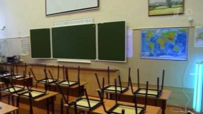 Режим нерабочих дней вступил в силу по всей стране - 1tv.ru - Россия