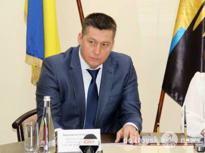 "Метинвест" в октябре поставил в медучреждения Украины больше 600 тонн кислорода - gordonua.com - Украина