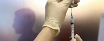 Иммунолог Крючков сообщил о необходимости детской вакцинации от ковида в России - runews24.ru - Россия - Москва