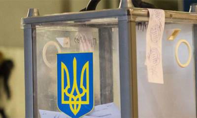 Завтра на избирательных участках не будут проверять сертификаты о вакцинации - capital.ua - Украина