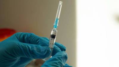Владимир Путин - Путин призвал ВОЗ ускорить оценку качества вакцин от коронавируса - iz.ru - Россия - Израиль