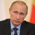 Владимир Путин - Ткст выступления Владимира Путина на первом заседании глав G20 - ng.ru