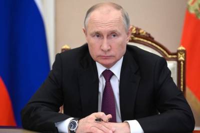 Владимир Путин - Путин назвал направления, по которым позиции России и стран G20 совпадают - interaffairs.ru - Россия - Италия