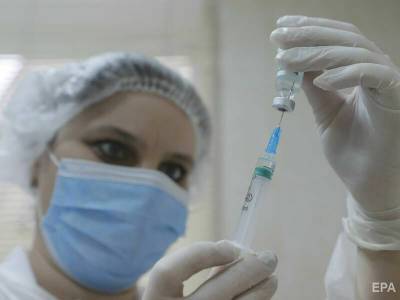 В Харькове на избирательных участках будут работать пункты вакцинации от коронавируса – горсовет - gordonua.com - Украина - Китай - Харьков